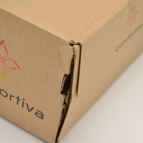 comfortiva trista sneaker